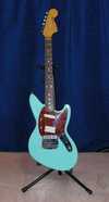JAG70 sonic blue.jpg